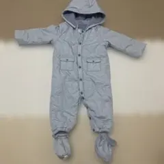 Item thumbnail for item 6900ad9d-a9ad-4507-8b53-d401cef582fa