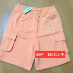 ゆぴ♡様 リクエスト 3点 まとめ商品