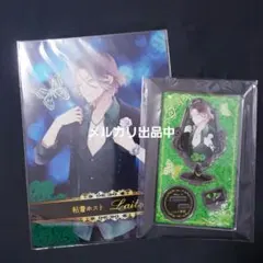 2025年最新】クラブ万魔殿の人気アイテム - メルカリ