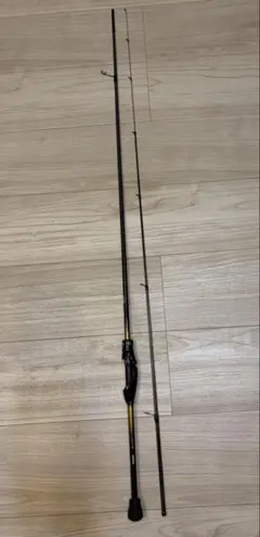 20 ソアレ TT 70 SUL - メルカリ