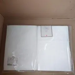 フランスベッド EFFE マットレスカバー WDL グレー 2枚セット - メルカリ