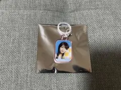 新品】 個別キーホルダーC 真夏の全国ツアー 2026 乃木坂46 森平麗心