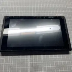 2026年最新】nintendo switch 液晶のみの人気アイテム - メルカリ