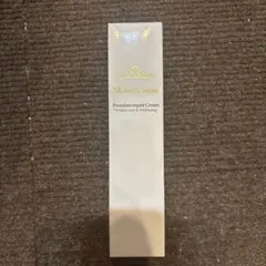 2025年最新】スキンビーナスの人気アイテム - メルカリ