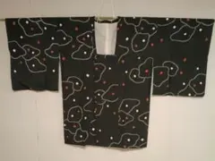 Item thumbnail for item 352bb379-7725-41c9-9d35-d64322106cdc