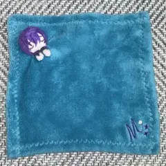 2025年最新】礼瀬マヨイ タオルの人気アイテム - メルカリ