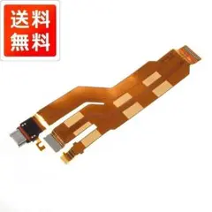 Item thumbnail for item c0757ed6-396e-47c5-934d-62a9c61f072a