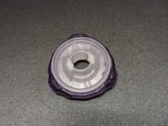 うずしお様 リクエスト 6点 まとめ商品