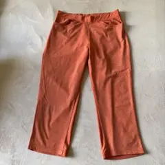 Item thumbnail for item 0e639b43-7c75-4708-ad08-db4251a47e4c