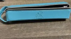 Item thumbnail for item 949c55f0-646c-4a4c-9a2f-02fd5b8296cb