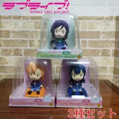 Item thumbnail for item 0142a0b4-a6c5-4aca-ab7c-d3de856d67d2