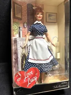 Item thumbnail for item d75df7b2-6aab-45a1-a079-ddbaac25ba57