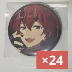 2025年最新】あんスタ朱桜司缶バッジの人気アイテム - メルカリ