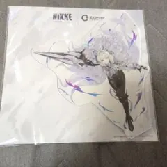 2026年最新】nikke アクリルスタンド zoneの人気アイテム - メルカリ