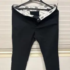Dickies ディッキーズ パンツ 【値下げしました！】
