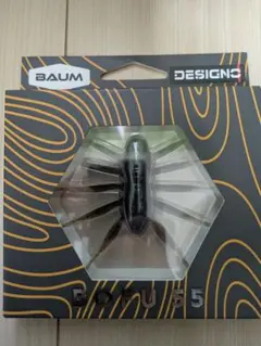 Item thumbnail for item 695bfb94-d389-4b0e-9a1c-429680b499d2