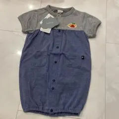 Item thumbnail for item 4b53e6ee-b162-4dc5-beed-c21ecac99d4c