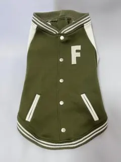 Item thumbnail for item fbfdecc0-9325-4696-8e6d-bccf30d04044