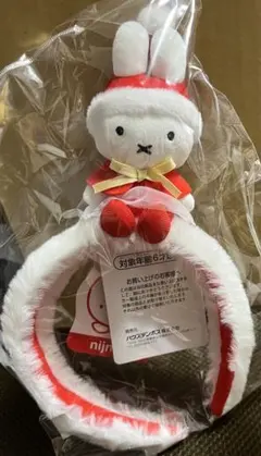 2025年最新】ハウステンボス ミッフィー クリスマスの人気