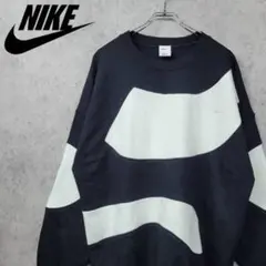 Item thumbnail for item a44998d6-75f0-4da5-912e-cc865fa50999