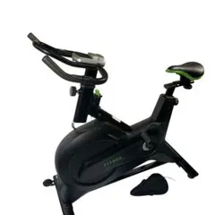 2025年最新】fitbox エアロバイクの人気アイテム - メルカリ