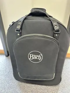 2026年最新】bach トランペット ケースの人気アイテム - メルカリ