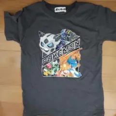 ポケモン