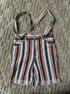 Item thumbnail for item a0e36d10-ee92-4d02-a694-6d48f8d1d8f7