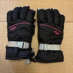 2025年最新】cryo スキーの人気アイテム - メルカリ