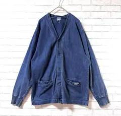 Item thumbnail for item 7f417a36-3b3a-4245-9379-6a4c5180d151