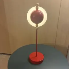 IKEA テーブルライト　ポータブル