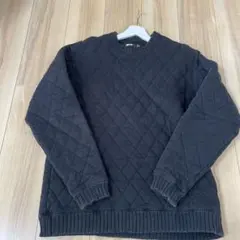 Item thumbnail for item 96dde0ba-3286-4e27-940d-aa44971a6466