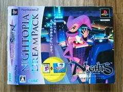 Item thumbnail for item 91e6f37b-1076-46b0-b6e0-d58fbd7d2887