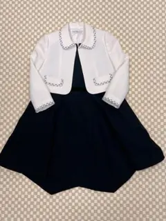 Item thumbnail for item 2c24a592-2930-4421-86de-cf28ecdcd5a1