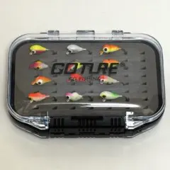 Item thumbnail for item dc901607-c645-4e2b-9b8d-cbf299743449