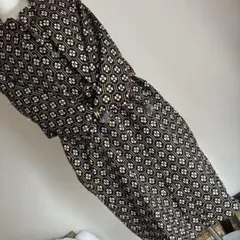 Item thumbnail for item 0e26c111-b792-4558-b2ce-918d24e19be7