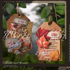 Item thumbnail for item 416178e3-756b-4e94-ba23-c3b9b428b2e4