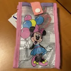 しまむら ディズニー ポップコーンケース はるぴのママ - メルカリ