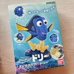 Item thumbnail for item dce65e6d-a47c-4534-b9a9-0a2fc6339a58