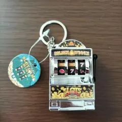 Item thumbnail for item 08a5e8f8-ae8c-408c-b6c2-e984fb053ee6