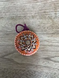 Item thumbnail for item 617f1fb5-5b44-48d3-af89-f4ad791b7220