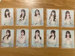 AKB48 名残り桜 OS盤生写真 フルコンプ 48種 - メルカリ