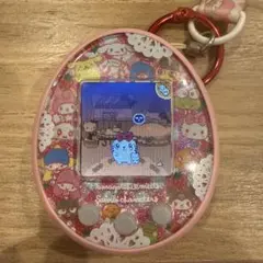 2026年最新】たまごっちミーツ サンリオの人気アイテム - メルカリ