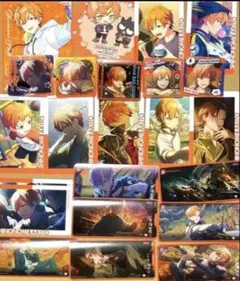 東雲彰人缶バッジ24b仮死化 - メルカリ