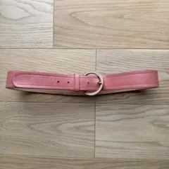 フルラ　ベルト