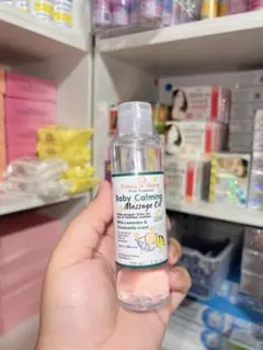 Item thumbnail for item ac4120fb-8a53-4085-b02e-dddfe4bc401e