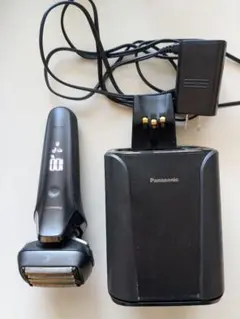 2026年最新】ES－LS9の人気アイテム - メルカリ