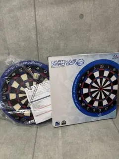 Item thumbnail for item 62607c8e-5516-49e7-9835-3c628303b9a9