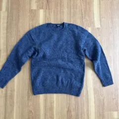 Item thumbnail for item b40fc0c2-7571-46af-af20-6981099eaed7