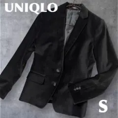 Item thumbnail for item ecfe277f-56f8-4a2d-a291-1a73d9a665b1